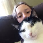 Laura Vessey - @vessey_laura - Instagram