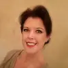 lauravesey1 - @lauravesey1 - TikTok