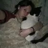 lauravessey - @lauravessey - TikTok