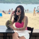 Anna Laura - @laura_vianass - Instagram
