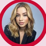 𝙀𝙓𝙏𝙀𝙉𝙎𝘼̃𝙊 𝘿𝙀 𝘾𝙄́𝙇𝙄𝙊𝙎/ 𝙎𝘼𝙉𝙏𝘼 𝙇𝙐𝙕𝙄𝘼 - @lauravianalash - Instagram