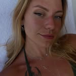 lau - @_lauraviau - Instagram