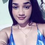 🪼 - @laura._vianaa - Instagram