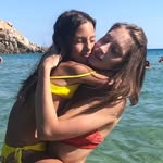 Laura 🎀 - @lauraviale_ - Instagram