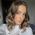 Laura 💎 - @lauravialet - Instagram