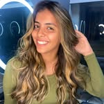 Laura - @laura__vianna - Instagram