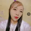 laura - @lauraoktavia150 - TikTok
