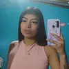 Laura Navia - @lauranavia03 - TikTok