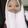 Laura Okta via - @lauraoktavia089 - TikTok