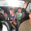 Laura Saravia - @laurasaravia7 - TikTok