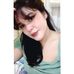 Laura Via - Facebook