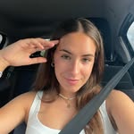 𝐋𝐀𝐔𝐑𝐀 𝐕𝐈𝐀 - @laura.viatort - Instagram