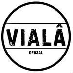 Laura Via - @viala_oficial - Instagram