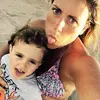 Laura Via - @lauravia3 - TikTok