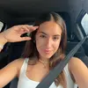 laura via - @laura.viatort - TikTok