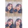 Laura Via - @lauraoktavia31 - TikTok