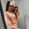 Laura Viafara - @lauraviafara13 - TikTok