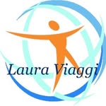 Laura Viaggi - @laura_viaggi_srl - Instagram