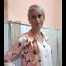 Laura Viale - Facebook
