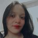Laura Viana - Facebook