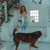 Laura Viana - @l.auraviana - TikTok