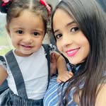 Laura Viana - @lauravianag - Instagram
