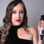 Laura Viana LV ✨ - @lauravianaoficial - Instagram