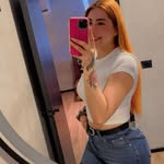 Laura Vianey Loyola Castillo - @lauravianey12 - Instagram