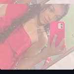 @lauraviana72 - Instagram