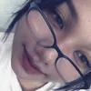 lauraviana - @lauravrs21 - TikTok