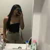 lauravianaaaa - @lauravianaaaa - TikTok