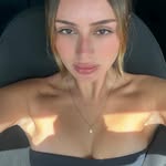 @lauravianafe - Instagram