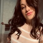 Lauretta🦋💓🍩 - @laura_vianelloo - Instagram