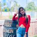 Laura Vía - Facebook