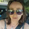 Laura Vice - @lauravice79 - TikTok