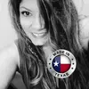 Laura Vice - @lauravice6 - TikTok