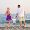 Laura Vicea - @lauravicea - TikTok