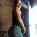 Laura Vicencio - Facebook