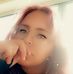 Laura Vicent - Facebook