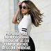 Laura Vicente - Facebook