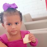 Laura Vicente - @lauravicen2021 - Instagram