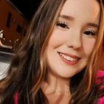 Laura Vicentin Vieira - @laura.vicentin.v - Instagram