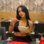 L.V. - @laura.vicedomini - Instagram