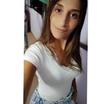Laura Florencia Videla - @lauraflorenciavidela - Instagram
