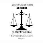 Laura M. Díaz Videla - @lau_diazvidela - Instagram