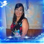 Laura Videla - @lauravidela05 - Instagram