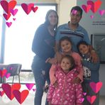 Laura Videla - Facebook