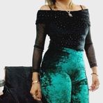Laura Videla - Facebook