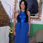 Laura Videla - Facebook