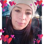Laura Videla - Facebook